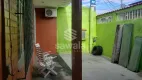 Foto 3 de Casa com 3 Quartos à venda, 285m² em Bangu, Rio de Janeiro