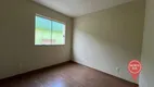 Foto 12 de Apartamento com 3 Quartos para venda ou aluguel, 108m² em Bela Vista, Brumadinho