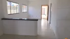 Foto 13 de Casa com 3 Quartos à venda, 110m² em Vila São Joaquim, Aparecida de Goiânia