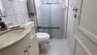 Foto 11 de Apartamento com 2 Quartos à venda, 53m² em Vila Santa Clara, São Paulo