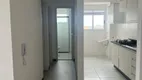 Foto 10 de Apartamento com 2 Quartos à venda, 62m² em Vila Carvalho, Sorocaba