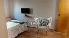 Foto 22 de Sobrado com 3 Quartos à venda, 247m² em Vila Assuncao, Santo André