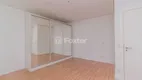 Foto 24 de Apartamento com 3 Quartos à venda, 142m² em Boa Vista, Porto Alegre