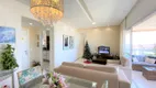 Foto 8 de Apartamento com 4 Quartos à venda, 123m² em Horto Bela Vista, Salvador