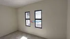 Foto 7 de Casa com 3 Quartos à venda, 118m² em Jardim do Lago, Campinas