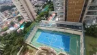 Foto 4 de Apartamento com 3 Quartos para venda ou aluguel, 208m² em Chácara Klabin, São Paulo