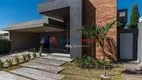 Foto 30 de Casa de Condomínio com 3 Quartos à venda, 260m² em Parque Residencial Damha VI, São José do Rio Preto