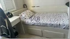 Foto 19 de Apartamento com 3 Quartos à venda, 76m² em Vila Helena, Santo André