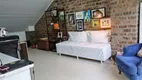 Foto 3 de Casa de Condomínio com 3 Quartos à venda, 217m² em Ipanema, Porto Alegre