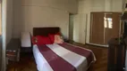 Foto 8 de Apartamento com 3 Quartos à venda, 180m² em Centro, Belo Horizonte