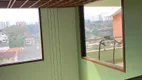 Foto 32 de Sobrado com 4 Quartos à venda, 250m² em City America, São Paulo