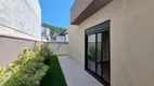 Foto 18 de Casa de Condomínio com 3 Quartos à venda, 222m² em Jardim Rodeio, Mogi das Cruzes