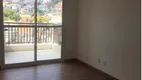 Foto 5 de Apartamento com 2 Quartos à venda, 58m² em Vila Formosa, São Paulo