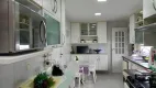 Foto 20 de Apartamento com 3 Quartos à venda, 195m² em Recreio Dos Bandeirantes, Rio de Janeiro