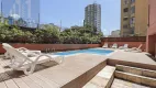 Foto 13 de Apartamento com 1 Quarto para alugar, 55m² em Santa Cecília, São Paulo