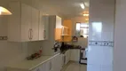 Foto 21 de Apartamento com 3 Quartos à venda, 191m² em Bela Vista, São Paulo