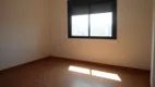 Foto 9 de Apartamento com 1 Quarto à venda, 57m² em Partenon, Porto Alegre