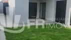 Foto 24 de Casa de Condomínio com 3 Quartos à venda, 176m² em Aparecidinha, Sorocaba