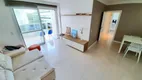 Foto 35 de Apartamento com 3 Quartos à venda, 127m² em Jurerê, Florianópolis