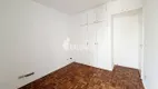 Foto 9 de Apartamento com 2 Quartos à venda, 75m² em Brooklin, São Paulo