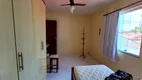 Foto 29 de Casa de Condomínio com 6 Quartos à venda, 320m² em Paraty, Araruama