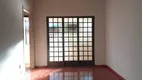 Foto 5 de Casa com 3 Quartos para alugar, 121m² em Centro, Araraquara