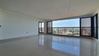 Foto 4 de Apartamento com 4 Quartos à venda, 225m² em Jóquei, Teresina
