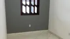 Foto 2 de Casa com 2 Quartos à venda, 120m² em Parque Verde, Belém