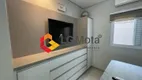 Foto 15 de Casa de Condomínio com 3 Quartos à venda, 157m² em Jardim Planalto, Paulínia