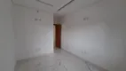 Foto 15 de Casa com 3 Quartos à venda, 306m² em Jaraguá, Belo Horizonte