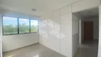 Foto 12 de Sala Comercial para alugar, 40m² em Centro, Canoas