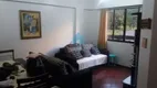 Foto 3 de Apartamento com 2 Quartos à venda, 80m² em Centro, São Bernardo do Campo