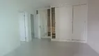 Foto 11 de Apartamento com 3 Quartos para alugar, 163m² em Alphaville Empresarial, Barueri