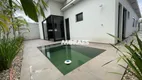 Foto 8 de Casa de Condomínio com 3 Quartos à venda, 205m² em Residencial Tambore, Bauru