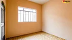 Foto 7 de Casa com 3 Quartos para alugar, 80m² em Centro, Carmo do Cajuru