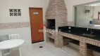 Foto 35 de Apartamento com 2 Quartos à venda, 53m² em Ferrazópolis, São Bernardo do Campo