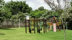 Foto 6 de Lote/Terreno à venda, 300m² em BAIRRO PINHEIRINHO, Vinhedo