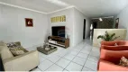 Foto 6 de Casa com 3 Quartos à venda, 140m² em Tambaú, João Pessoa