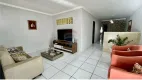 Foto 7 de Casa com 3 Quartos à venda, 140m² em Tambaú, João Pessoa