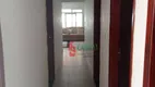 Foto 11 de Casa com 4 Quartos à venda, 220m² em Jardim Tranquilidade, Guarulhos