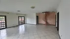 Foto 9 de Casa com 4 Quartos à venda, 180m² em City Bussocaba, Osasco