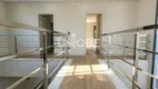 Foto 17 de Casa de Condomínio com 3 Quartos à venda, 238m² em Villaggio San Marco, Jundiaí