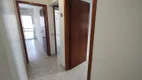 Foto 16 de Apartamento com 3 Quartos à venda, 97m² em Centro, Florianópolis