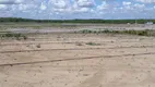 Foto 20 de Fazenda/Sítio com 3 Quartos à venda, 70000m² em Centro, Ceará Mirim