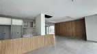 Foto 16 de Apartamento com 4 Quartos à venda, 170m² em Centro, Criciúma