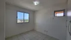 Foto 16 de Cobertura com 3 Quartos à venda, 170m² em Recreio Dos Bandeirantes, Rio de Janeiro