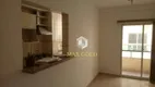 Foto 3 de Apartamento com 3 Quartos à venda, 75m² em Jardim Santa Clara, Taubaté