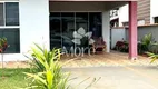 Foto 3 de Casa com 3 Quartos à venda, 150m² em AGUAS DE SANTA BARBARA, Águas de Santa Bárbara