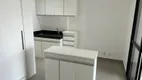 Foto 11 de Apartamento com 1 Quarto para alugar, 30m² em Aclimação, São Paulo