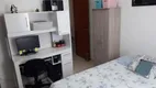 Foto 9 de Apartamento com 2 Quartos à venda, 60m² em Jardim Casqueiro, Cubatão